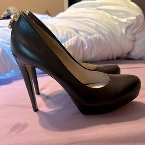 Michael Kors Pumps